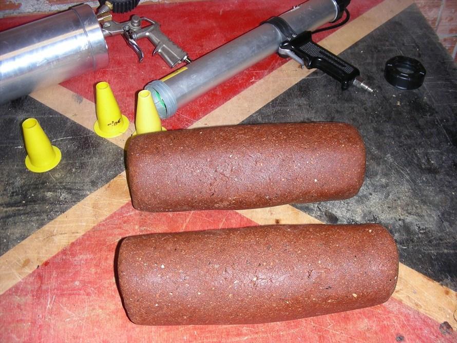 sa trecem la treaba - dscn9874.jpg